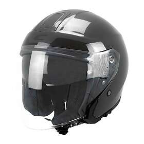 CGM 136F Rna Mono Open Face