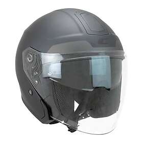 CGM 136F Rna Mono Open Face Helmet