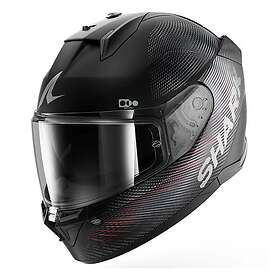 Shark D-Skwal 3 SP Lyne Full Face