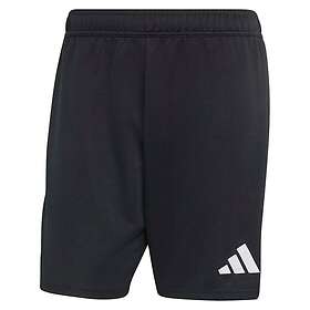 Adidas Tierro 26 Återvunnen Polyester Shorts (Herr)