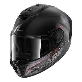 Shark Spartan Rs Sp Lyne Ece Intégral