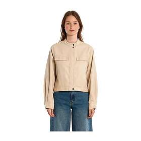 Molly Bracken TF129DN Jakke (Dame)