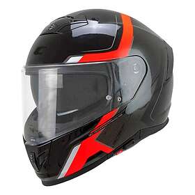 CGM 361X Avent Ride Full Face