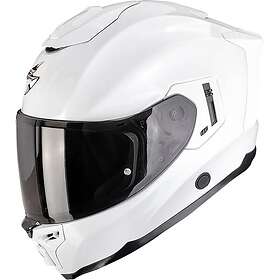 Scorpion Exo EXO-1500 Air Casque Intégral