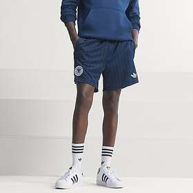 Adidas Germany Originals Shorts (Herr)