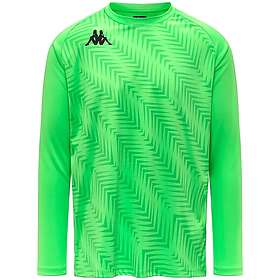 Kappa Farco Kortärmad T-shirt (Herr)