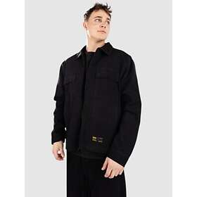 Vans McAvoy Zip Station Takki (Miesten)