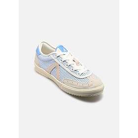 ASFVLT Swing 74 (Unisexe)