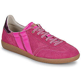 Caval Pulse (Unisexe)