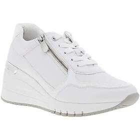 Marco Tozzi 23743-42 (Unisexe)