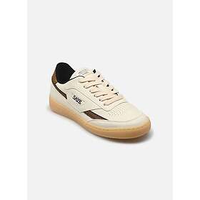 Saye Baskets M89 Icon (Unisexe)