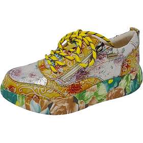 Laura Vita Nikito 62 (Women's)