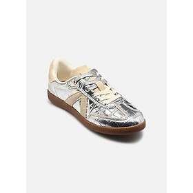 ASFVLT Elite Classic Baskets (Unisexe)