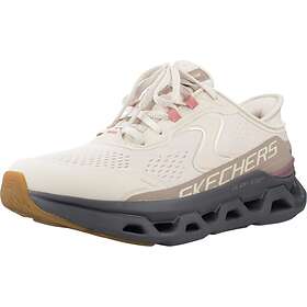 Skechers Glide-Step Atlus (Dame)