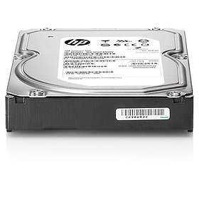 HP 537820-001 300GB