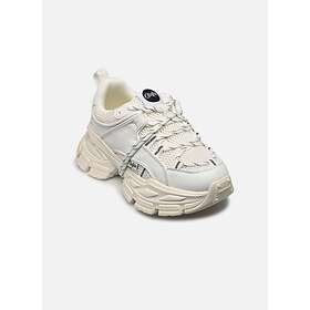 Buffalo Saturn Lace (Dame)