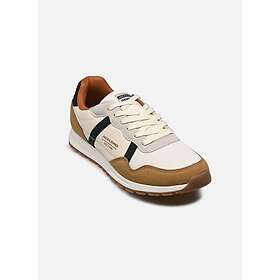 Jack & Jones Jfw Harrow Mesh (Herre)