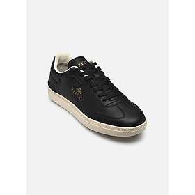 Replay Drive (Homme)