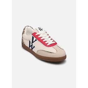 Vanessa Wu Charlize (Unisexe)