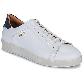 Kost BATTLE 8 (Homme)