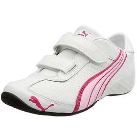 Puma Palermo V PS (Jr)