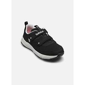 Timberland MTAC Low Hook & Loop (Jr)