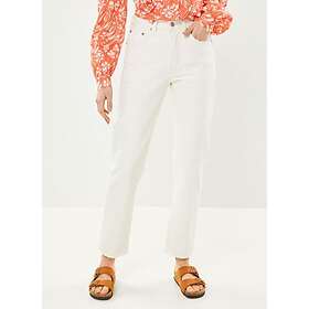 Levi Strauss & Co Levi's 501 Crop Jeans (Femme)