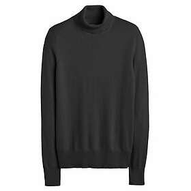 River Island Roll Neck Jumper (Women's)