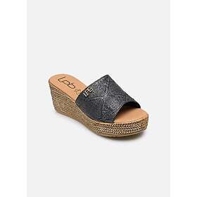 Les Petites Bombes C20N047 LUCIA (Femme)