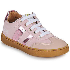 GBB Berange Low Sneakers (Jr)