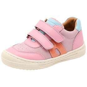 Bisgaard Rob 44111.126/5015 (Jr)