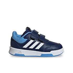Adidas Tensaur Sport 2.0 CF (Jr)