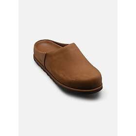 UGG Australia OTZO CLOG (Herre)