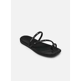 Crocs Miami Studded Toe Loop 211447-001 (Dam)