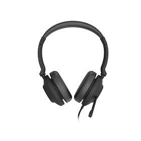 AxTel AXH-ONEUCD Kablet Headset