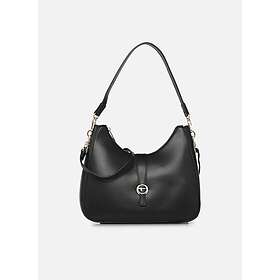 Tamaris Giorgia SC 34103 100 Sac à main