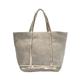 Vanessa Bruno Cabas L Sac Cabas Lin Paillette