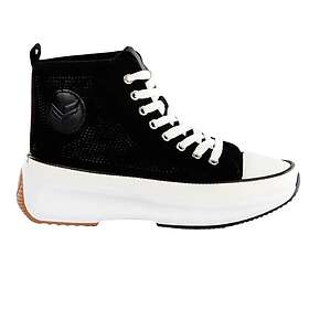 Kaporal Christa Baskets (Women's)