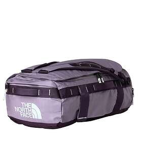The North Face Bcv Sac polochon 32L Femme