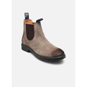 Pellet Shoes Noak AMP712-1003 (Homme)