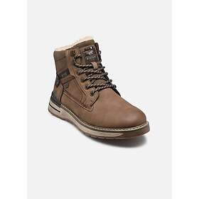 Mustang Shoes 15M0011001 (Homme)