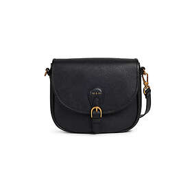 Nat & Nin OLIVIA Handbag