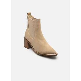 Tamaris 25301-45 (Femme)