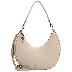 Tamaris Katharina 34230.42 Pochette