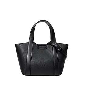 Chabrand BY P MAIN 12023 SY100 Handbag