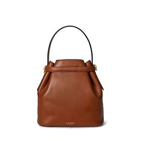 Polo Ralph Lauren 431982787002 Bucket Bag