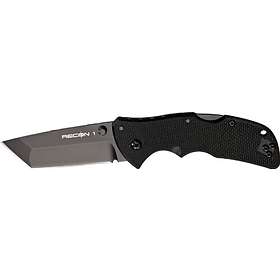 Cold Steel Mini Recon 1 Tanto Point