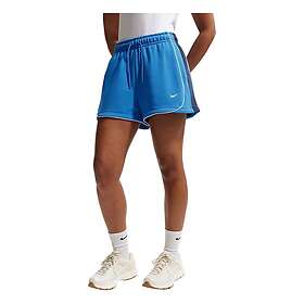 Nike Sportswear Loose Fleece Shorts 7.5cm (Dame)