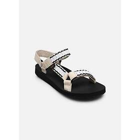 Teva Original Universal Cordcraft (Dam)