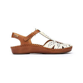 Pikolinos P.VALLARTA 655-0841C1 (Dam)